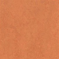 3825 African Desert Fresco